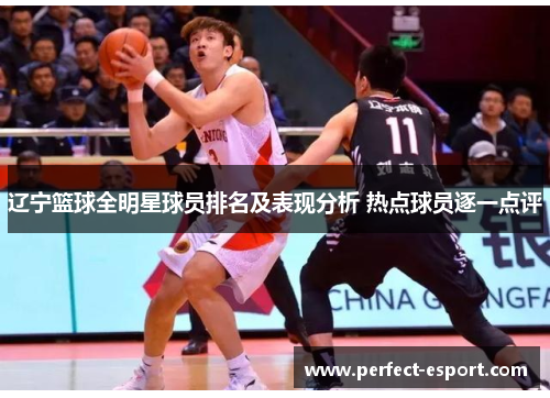 辽宁篮球全明星球员排名及表现分析 热点球员逐一点评